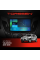 Штатна магнітола Torssen 2K Hyundai Veloster 11-19 F9432 4G Carplay DSP
