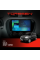 Штатна магнітола Torssen 2K Kia Soul 2012+ cond F9432 4G Carplay DSP