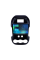 Штатна магнітола Torssen 2K Ford Ranger 12-15 F9432 4G Carplay DSP