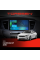 Штатна магнітола Torssen 2K Kia Cadenza/K7 2015+ F9432 4G Carplay DSP