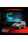 Штатная магнитола Torssen Lexus RX300 XU10 1999-2003 F9232 4G Carplay DSP с кнопками