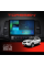 Штатна магнітола Torssen 2K Hyundai Santa Fe 2006-2012 F9432 4G Carplay DSP