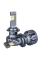 LED лампи автомобільні DriveX AL-01 PRO D2 52W CAN 9-32V 6K к-т.