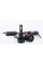 LED лампи автомобільні DriveX AL-03 H1 6000K LED 45W CAN 12-24В