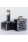 LED лампи автомобільні DriveX D3 DLX NEW series 50W 6000K CAN під штатний блок