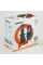 LED лампи автомобільні DriveX PA-01P H1 5000K LED 12W 9-32V