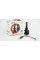 LED лампи автомобільні DriveX PA-01P H1 5000K LED 12W 9-32V