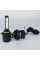 LED лампи автомобільні DriveX PA-03P HB3(9005) 9-16V 20W 6000K к-т.