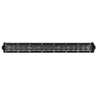 Фара додаткового світла DriveX WL LB-5 Spot 36-375mm Серія - робоче світло
