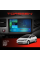 Штатна магнітола Torssen 2K Honda Civic 2012+ F9432 4G Carplay DSP