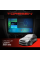 Штатна магнітола Torssen 2K Chevrolet Lacetti 04-13 F9432 4G Carplay DSP