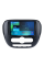 Штатна магнітола Torssen 2K Kia Soul 2012+ cond F9432 4G Carplay DSP
