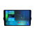 Штатная магнитола Torssen 2K Fiat Tipo/Egea 2015-2020 F9232 4G Carplay DSP Штатная магнитола Torssen 2K Fiat Tipo/Egea 2015-2020 F9232 4G Carplay DSP