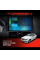Штатная магнитола Torssen 2K Mercedes W204 C-class 07-14 F9432 4G Carplay DSP
