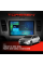 Штатна магнітола Torssen 2K Kia Cerato 3 12-19,Forte 13-18,K3 12-18 F9432 4G Carplay DSP