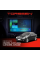 Штатная магнитола Torssen 2K Mercedes C(W203), CLC(CL203), CLK(W209), G(W463) F9432 4G Carplay DSP