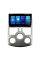 Штатна магнітола 2K Torssen Daihatsu Terios 06-15/Toyota Rush 06-16 F9432 4G Carplay DSP