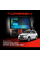 Штатна магнітола 2K Torssen Daihatsu Terios 06-15/Toyota Rush 06-16 F9432 4G Carplay DSP