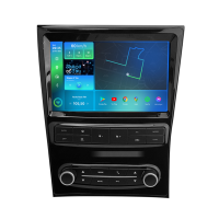 Штатная магнитола Torssen Lexus GS300 1999-2004 F96128 4G Carplay DSP