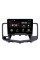 Штатна магнітола Torssen Nissan Teana J32/Altima 08-13 F108256 4G Carplay DSP