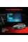 Штатная магнитола Torssen 2K Toyota Camry 70 21+ F108256 4G Carplay DSP