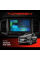 Штатна магнітола Torssen 2K Ford Ranger 15-19 F9432 4G Carplay DSP