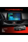Штатна магнітола Torssen 2K Hyundai I30 18+ F9432 4G Carplay DSP