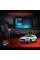 Штатна магнітола Torssen 2K Ford Focus 2019+ F9432 4G Carplay DSP