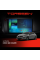 Штатна магнітола Torssen 2K Honda Civic 5D Coupe F9432 4G Carplay DSP
