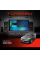Штатная магнитола Torssen 2K Mazda 5 05-09 F9432 4G Carplay DSP