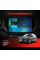 Штатная магнитола Torssen 2K Chery Tiggo 5 14+ F10432 4G Carplay DSP