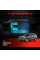 Штатна магнітола 2K Torssen Kia Sorento 2020+ F10432 4G Carplay DSP