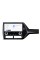 Штатна магнітола Torssen Toyota Highlander/Kluger 22-23 DF1338/360 4G Carplay