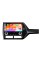 Штатна магнітола Torssen Toyota Highlander/Kluger 22-23 DF1338/360 4G Carplay