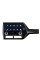 Штатна магнітола Torssen Toyota Highlander/Kluger 22-23 DF1338/360 4G Carplay