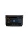 Штатная магнитола Torssen VW NF8232 Carplay Universal