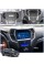 Штатная магнитола TORSSEN Hyundai IX45/Santa Fe 2013-2017 Bose F9464 4G