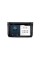 Штатная магнитола Torssen VW NF8232 Carplay Universal