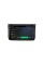 Штатная магнитола Torssen VW NF8232 Carplay Universal