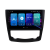 Штатная магнитола Torssen Opel Astra J 2021-/Buick Excelle 18- NF9 Carplay