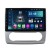 Штатная магнитола Torssen Ford Focus 05-11 climate F9332 4G Carplay Штатная магнитола Torssen Ford Focus 05-11 climate F9332 4G Carplay