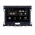Штатная магнитола Torssen Ford Ranger 19+ F9332 4G Carplay DSP Штатная магнитола Torssen Ford Ranger 19+ F9332 4G Carplay DSP