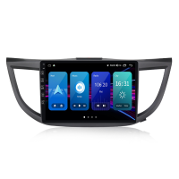 Штатна магнітола Torssen Honda CR-V 2012-2016 F10116