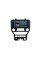 Штатная магнитола Torssen Ford Mustang 2014- High 4кнопки F9232 4G Carplay DSP