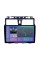 Штатна магнітола Torssen Geely Emgrand EC7 2014-2016, Emgrand 7 2016+ F9232 4G Carplay DSP