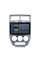 Штатная магнитола Torssen Jeep Compass 07-10 F10232 4G Carplay DSP
