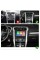 Штатная магнитола Torssen Ford Fusion/Mondeo 2013-2016 F9232 4G Carplay DSP
