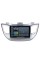 Штатная магнитола Torssen Hyundai Tucson/IX35 2015-2018 F9232 4G Carplay DSP