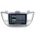 Штатная магнитола Torssen Hyundai Tucson/IX35 2015-2018 F9232 4G Carplay DSP Штатная магнитола Torssen Hyundai Tucson/IX35 2015-2018 F9232 4G Carplay DSP
