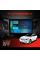 Штатна магнітола Torssen 2K Hyundai Sonata 11- YF F9432 4G Carplay DSP